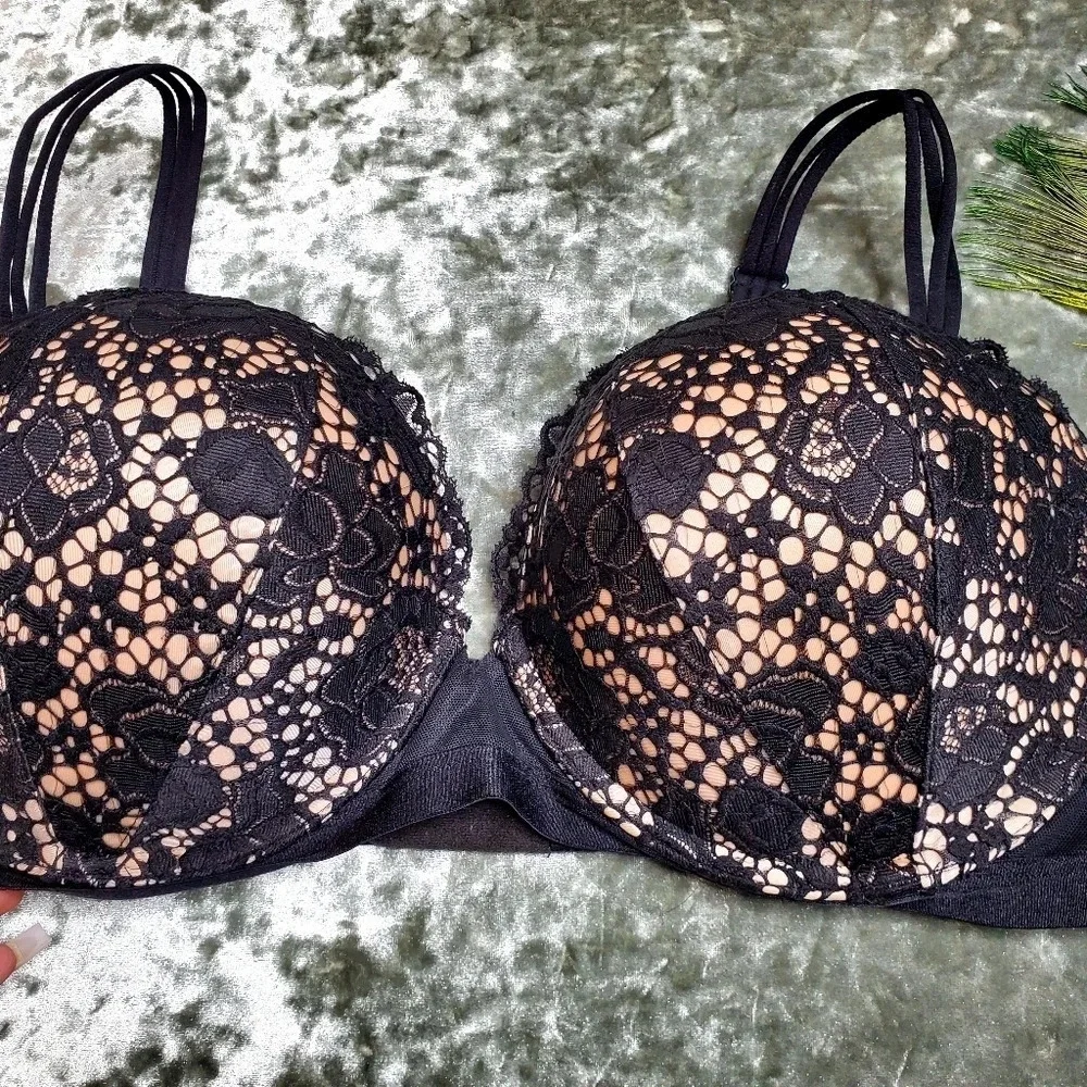 Victorias Secret gently used